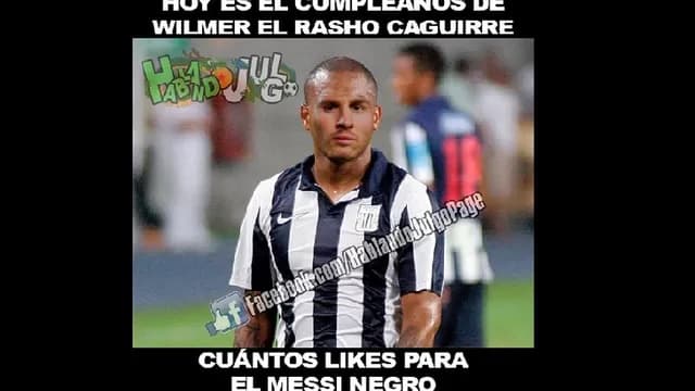 Foto: Internet-foto-3