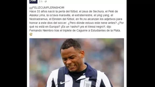 Foto: Internet-foto-4