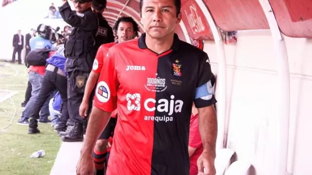 Facebook Melgar-foto-1