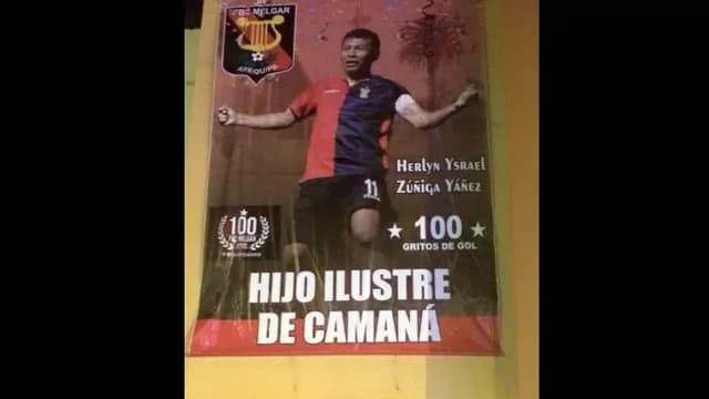 Facebook Melgar-foto-2