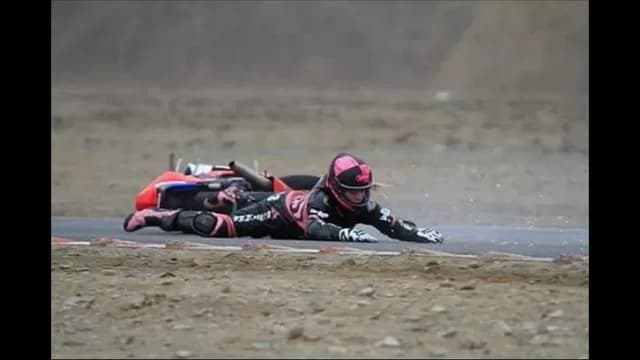 Instagram (@aidaariela)-foto-2