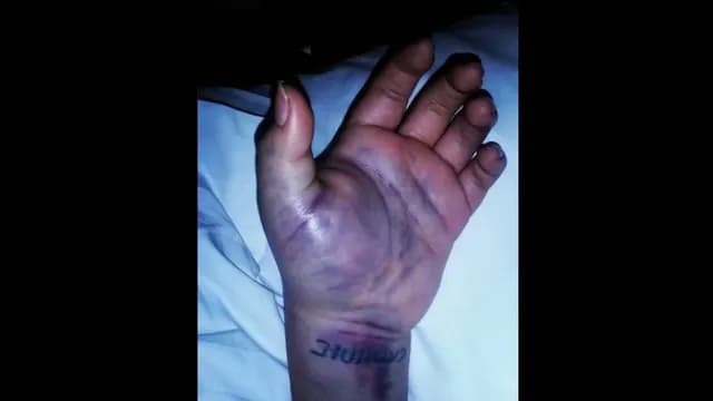 Instagram (@aidaariela)-foto-3