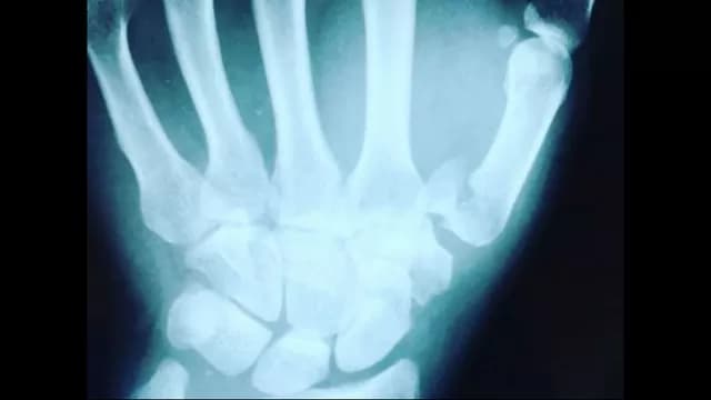 Instagram (@aidaariela)-foto-4