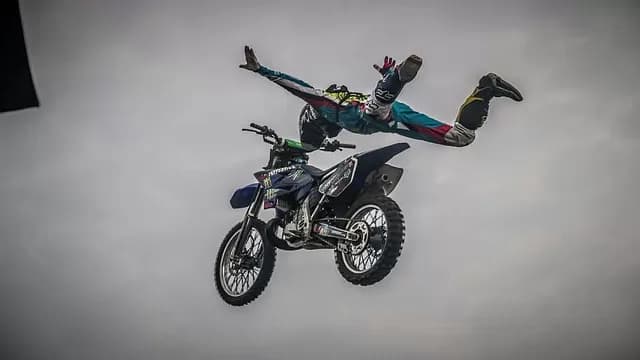 Foto: Monster Energy Drink-foto-1