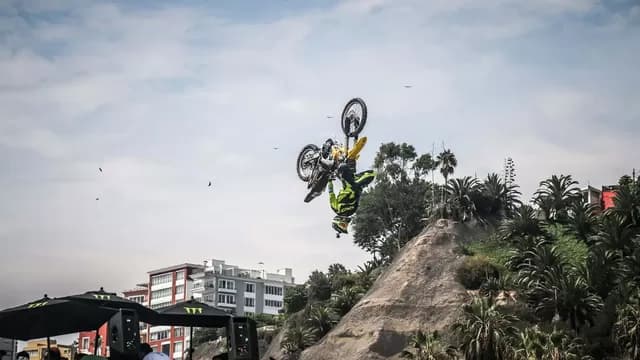 Foto: Monster Energy Drink-foto-2