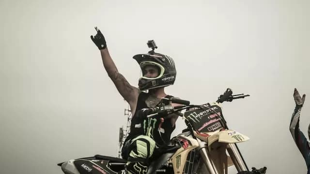 Foto: Monster Energy Drink-foto-3