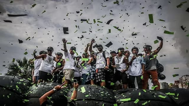 Foto: Monster Energy Drink-foto-4