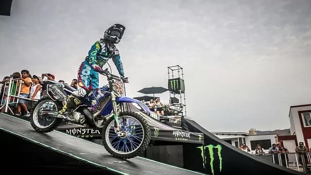 Foto: Monster Energy Drink-foto-5