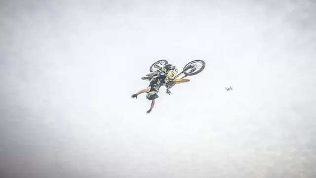 Foto: Monster Energy Drink-foto-6