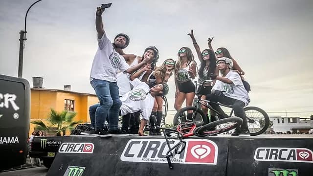 Foto: Monster Energy Drink-foto-7