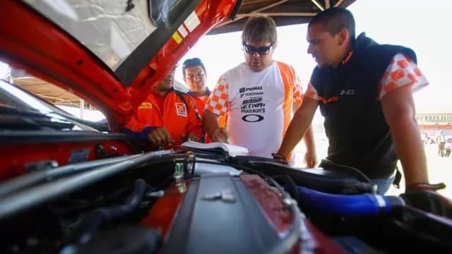 ITEA Comunicaciones-foto-1