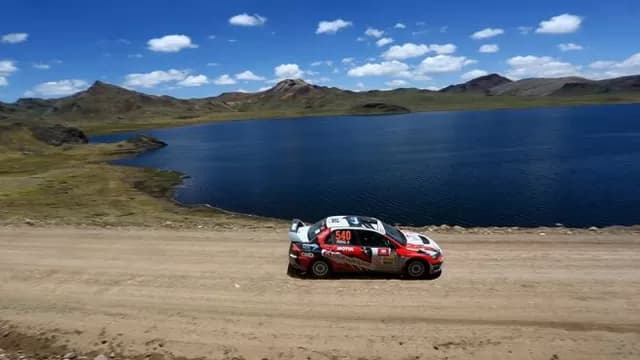 ITEA Comunicaciones-foto-2