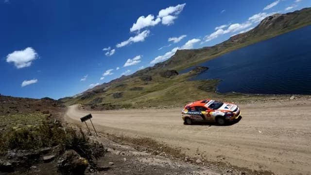 ITEA Comunicaciones-foto-3