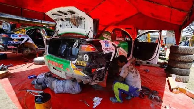 ITEA Comunicaciones-foto-4