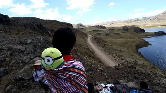 ITEA Comunicaciones-foto-5