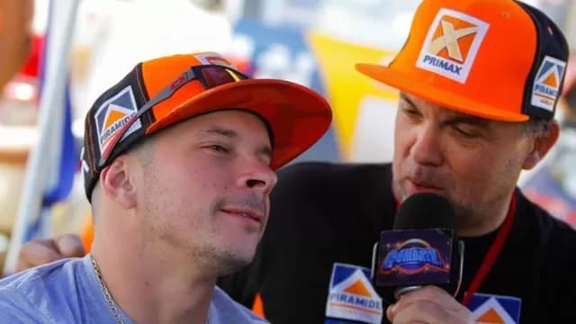 ITEA Comunicaciones-foto-6