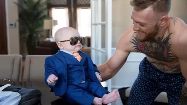 Fotos: Emily Wilson for the New York Times / Redux / Eyevine-foto-1