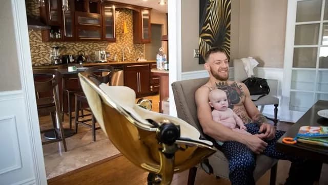 Fotos: Emily Wilson for the New York Times / Redux / Eyevine-foto-2