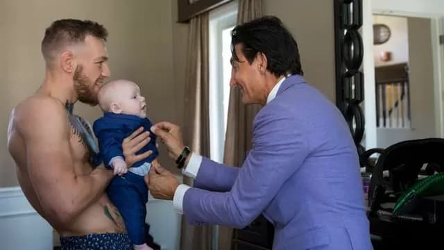 Fotos: Emily Wilson for the New York Times / Redux / Eyevine-foto-3