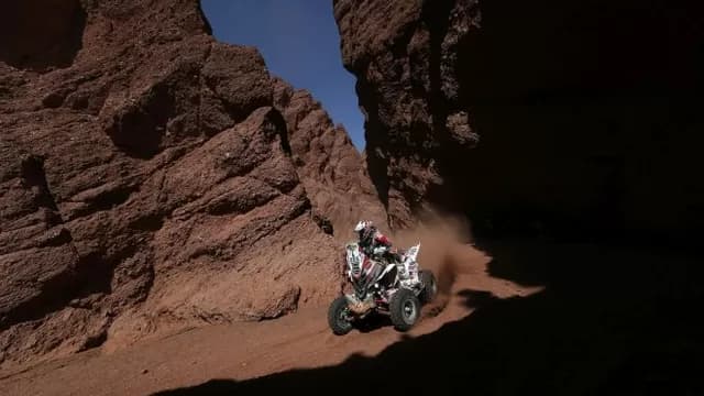 Foto: ITEA Comunicaciones-foto-2