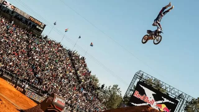 Foto: Josh Sheehan (AUS) - Fuente: Red Bull Content Pool-foto-2