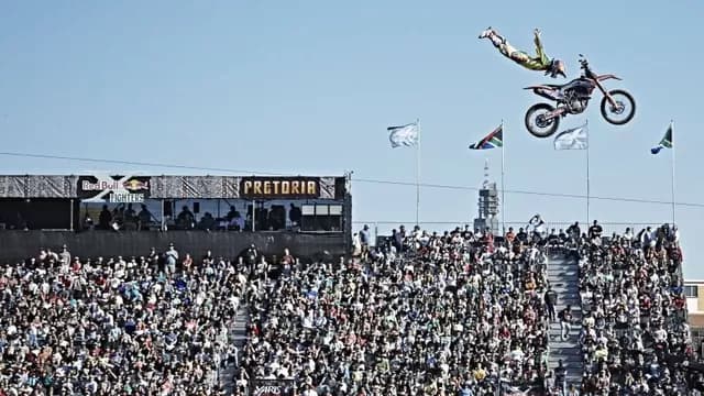 Foto: Josh Sheehan (AUS) - Fuente: Red Bull Content Pool-foto-4