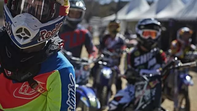 Foto: Josh Sheehan (AUS) - Fuente: Red Bull Content Pool-foto-5