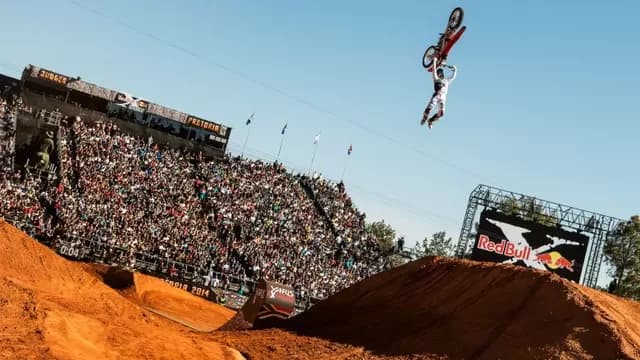 Foto: Josh Sheehan (AUS) - Fuente: Red Bull Content Pool-foto-6