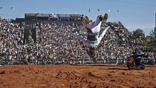 Foto: Josh Sheehan (AUS) - Fuente: Red Bull Content Pool-foto-7