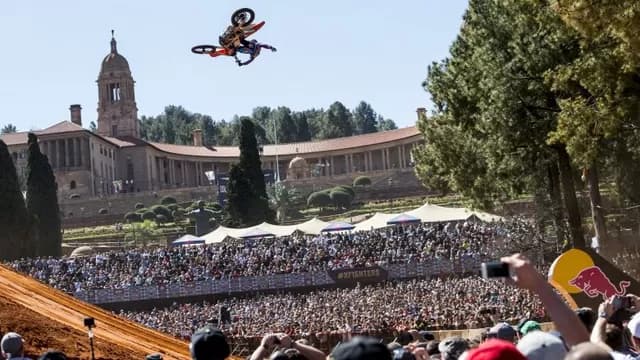 Foto: Josh Sheehan (AUS) - Fuente: Red Bull Content Pool-foto-8