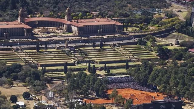 Foto: Josh Sheehan (AUS) - Fuente: Red Bull Content Pool-foto-9