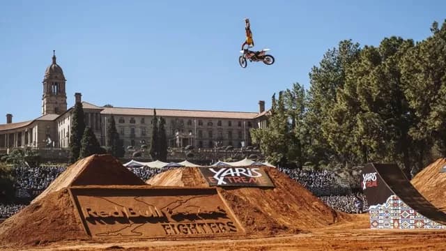 Foto: Josh Sheehan (AUS) - Fuente: Red Bull Content Pool-foto-10