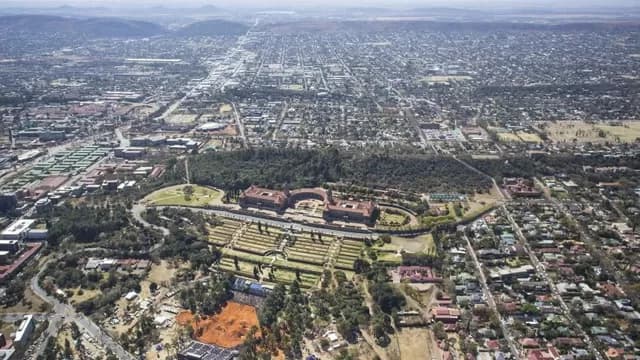 Foto: Josh Sheehan (AUS) - Fuente: Red Bull Content Pool-foto-11