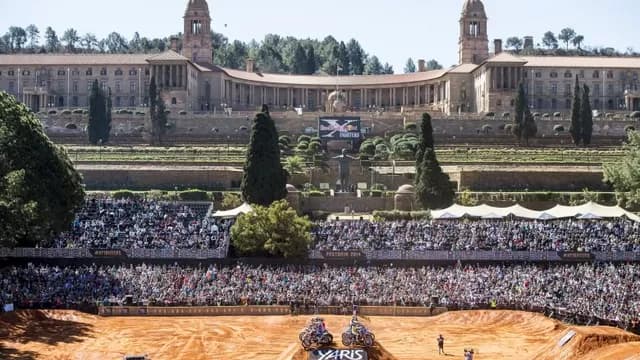 Foto: Josh Sheehan (AUS) - Fuente: Red Bull Content Pool-foto-12