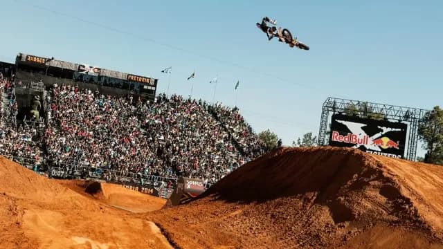 Foto: Josh Sheehan (AUS) - Fuente: Red Bull Content Pool-foto-13