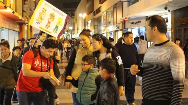 Foto: Lima 2019-foto-1