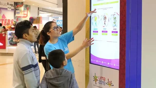 Foto: Lima 2019-foto-2