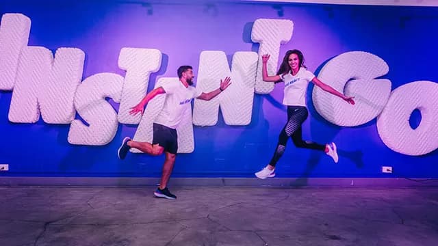 Foto: América Deportes.-foto-1