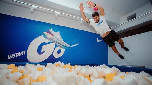 Foto: América Deportes.-foto-2