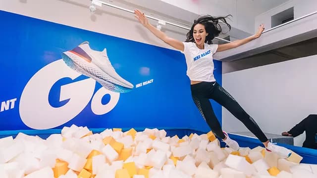 Foto: América Deportes.-foto-3