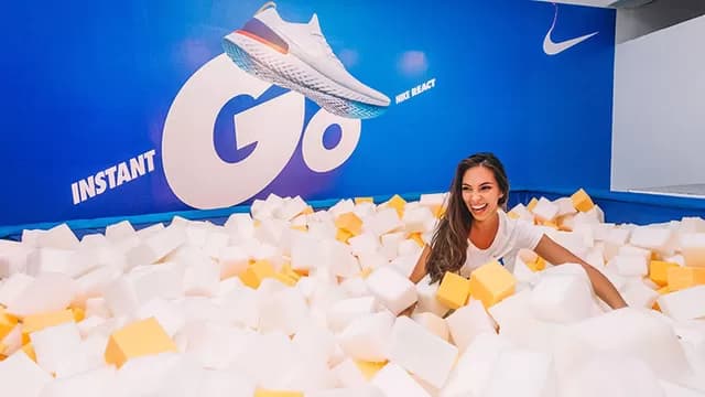 Foto: América Deportes.-foto-4