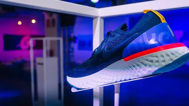 Foto: América Deportes.-foto-5