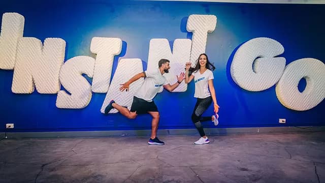 Foto: América Deportes.-foto-6