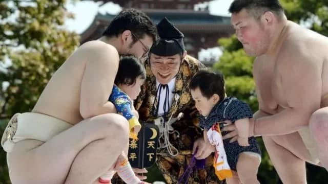 Fotos: publimetro.cl-foto-4