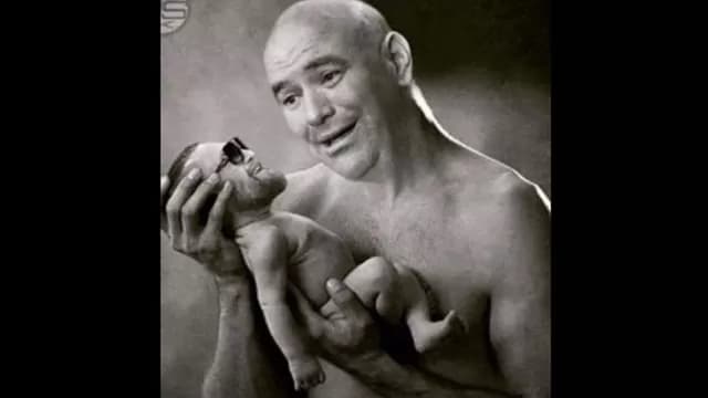 Los memes de la pelea Conor McGregor vs. Khabib.-foto-5