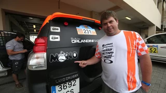 Foto: Andrés Lino/ ITEA-foto-2