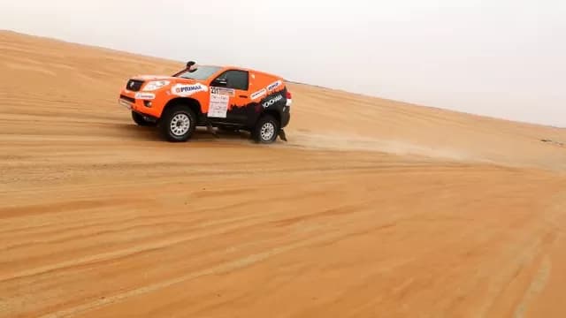 Foto: Andrés Lino/ ITEA-foto-3