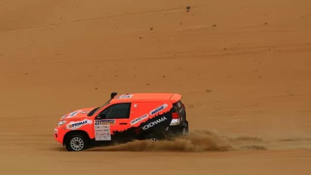 Foto: Andrés Lino/ ITEA-foto-4