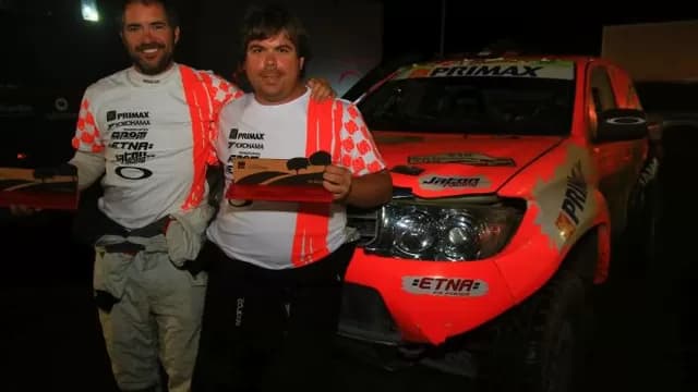 ITEA Comunicaciones-foto-1