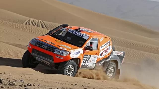 ITEA Comunicaciones-foto-2